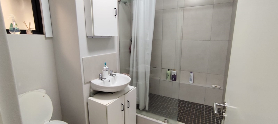 0 Bedroom Property for Sale in Pinelands Western Cape
